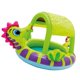 thumbnail image 3 of Mar Piscina Cubierta Piscina Inflable Piscina Para Niños qarigey OD012796-00, 3 of 6