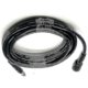 thumbnail image 3 of Karcher K2 K3 K4 K5 8m Pressure Washer Hose Reinforced Rubber Design, 3 of 5
