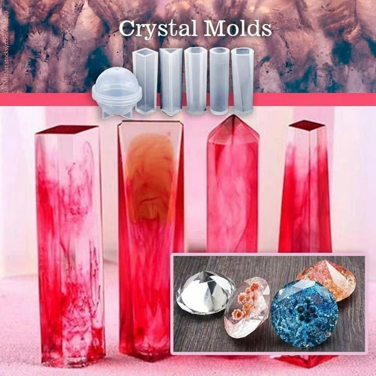  Jewelry, Crystal Glue, Adhesive for Jewelry, Crystal, Instantly  Strong Adhesive for bonding Jewelry, Crystal, DIY, Rhinestone, Pearl,  Gemstone, Necklace, Bracelet, Earring, Ring : Arts, Crafts & Sewing