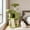 Grass Green, variant on LEDREM 45.3" Cat Tower - Multi-Level Cat Condo with Scratching Ramp, Spacious Cave & 2 Plush Perches, for All Cats, Light Gray
