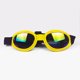 thumbnail image 1 of Stylish & Windproof: Pet Sunglasses to Keep Your Dog Safe in Summer!, 1 of 5