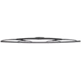 thumbnail image 1 of Limpiaparabrisas Bosch MicroEdge Convencional 22 - Individual, 1 of 1