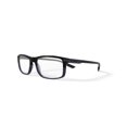 thumbnail image 2 of Columbia Men's C8015G Prescription Eyeglasses with Case, Brown, 2 of 14