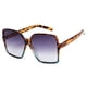 thumbnail image 1 of Gafas de sol Dollger Oversized Square con protección 100% UV, 1 of 6