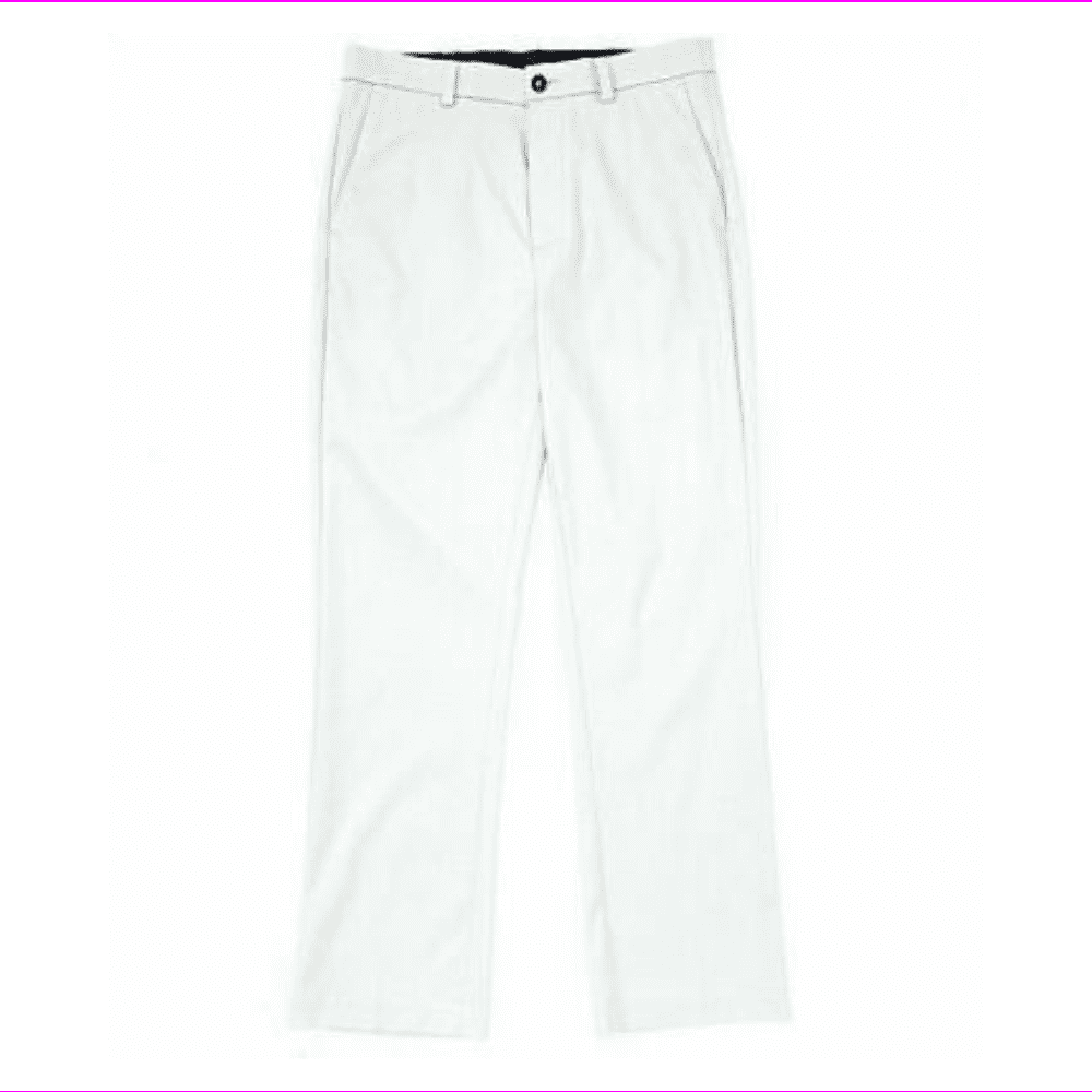 Roundtree and YorkeTotalFLEX Classic 