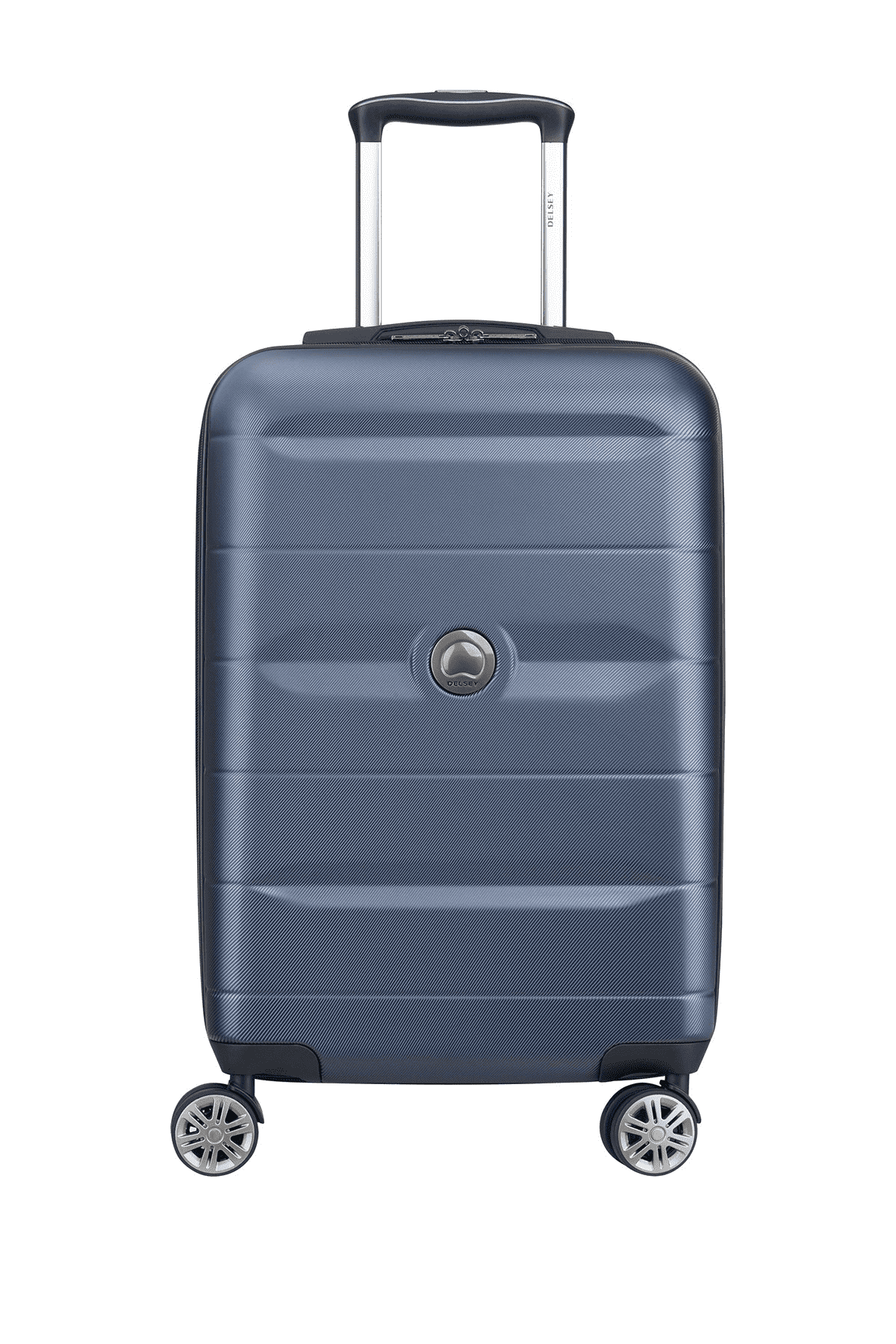 cheapest luggage shipping service