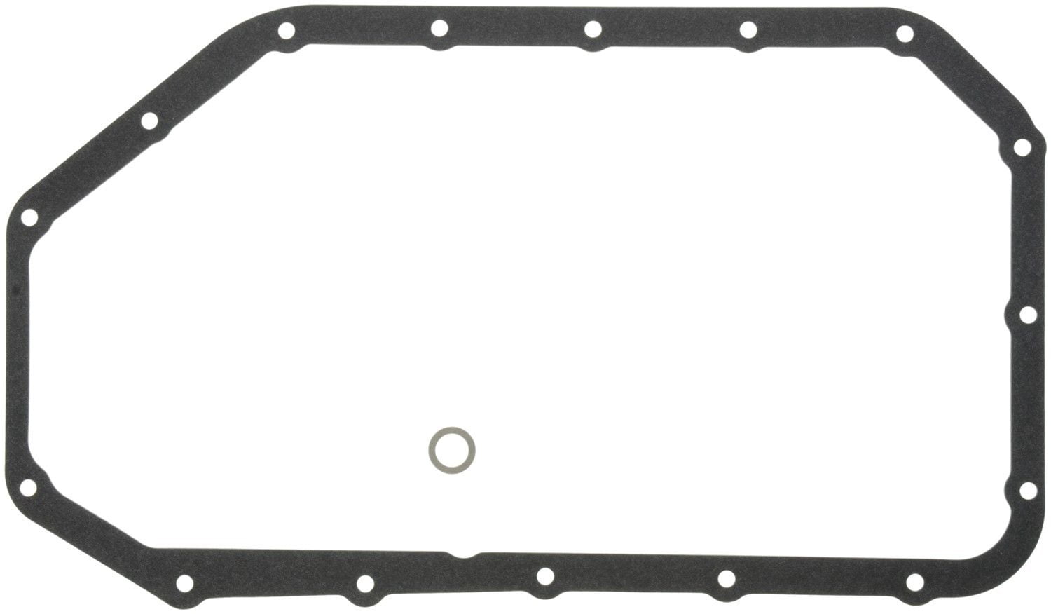 Mahle Engine Oil Pan Gasket Set OS32297