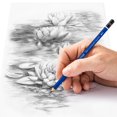 thumbnail image 3 of Staedtler Ensemble de crayon aquarelle, 3 of 6