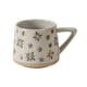 thumbnail image 2 of Tazas de de 400ml, tazas para beber, taza de café expreso de cerámica, taza de té Retro de estilo japonés, taza de café para yogur, leche, Gloria  Taza de café, 2 of 9