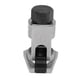 thumbnail image 3 of Herramienta esparcidora del puntal de suspensión Extensión de 5-11,5 mm 60N Herramienta de extracción de amortiguador hidráulico de accionamiento de 16 mm, 3 of 12
