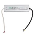 thumbnail image 2 of Alimentation Électrique LED, Driver LED Étanche IP67 Adaptateur Alimentation LED Driver Meilleur de Sa Catégorie, 2 of 8