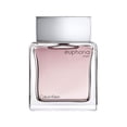 thumbnail image 2 of Perfume Hombre Calvin Klein Euphoria Men Eau de Toilette 100ml, 2 of 2