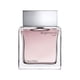 thumbnail image 2 of Perfume Hombre Calvin Klein Euphoria Men Eau de Toilette 100ml, 2 of 2
