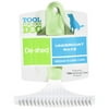 Oster Animal Care: Tool For Your Dog De-Shed Undercoat Rake, 1 Ct