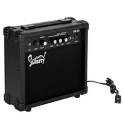 Glarry 20w Electric Bass Guitar Amplifier
