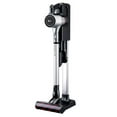 thumbnail image 1 of LG A906SM CordZero A9 Charge Plus Cordless Stick Vacuum - Matte Silver (Factory Refurbished), 1 of 5