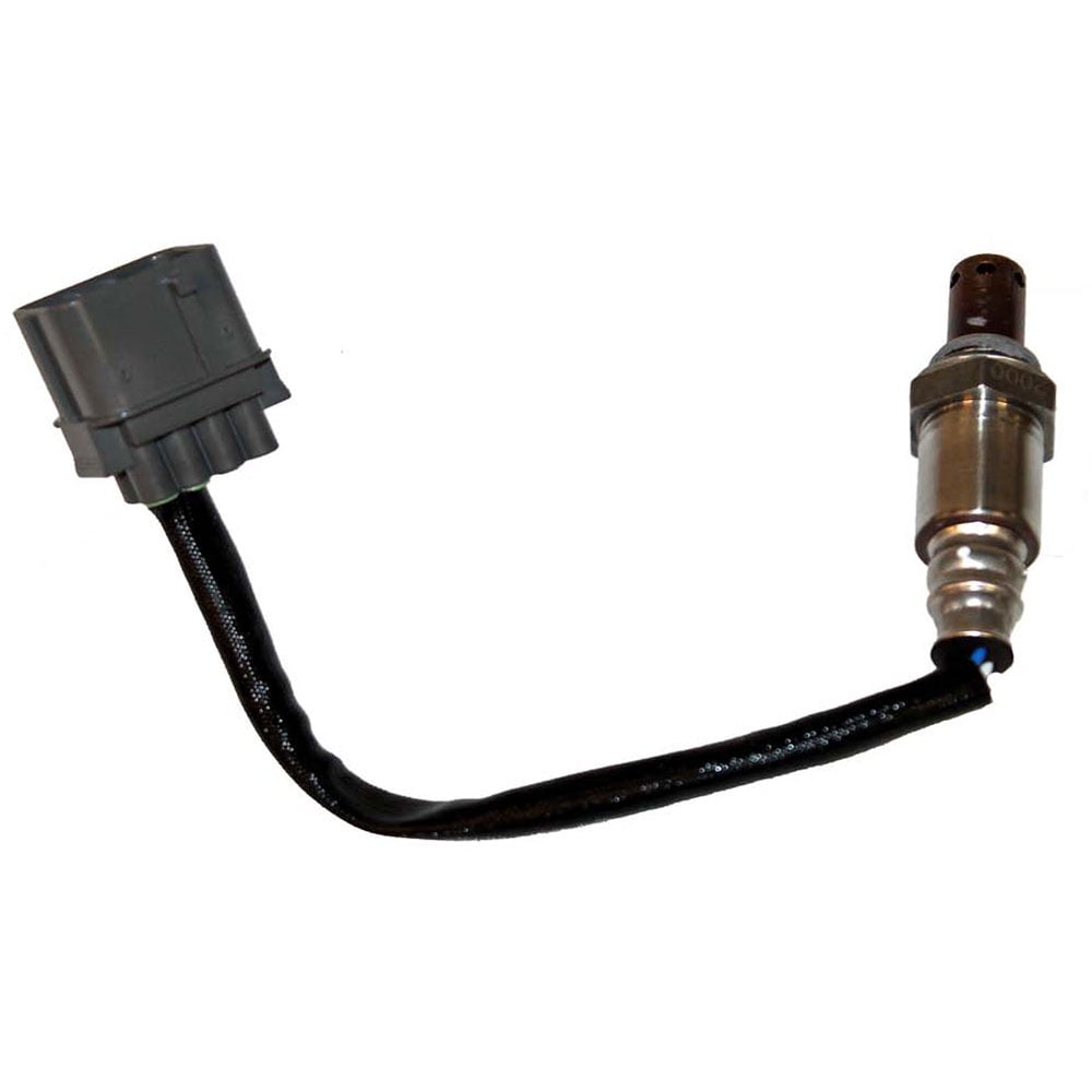 New O2 Sensor For Suzuki Grand Vitara V6 2007 2008