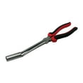 thumbnail image 5 of yotijar Spark Plug Removal Pliers Convenient Repair Tool Car High Voltage Wire Clamp Sleeve Head, 5 of 8