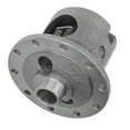 thumbnail image 1 of Spline Limited Slip Locker Differential, 7.5in Posi Unit Rustproof 26 Spline Limited Slip Differential Sturdy 19663-010  for Car, 1 of 7