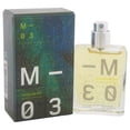 thumbnail image 2 of Escentric Molecules Molecule 03 for Unisex Eau de Toilette Spray, 1.05 fl oz, 2 of 2