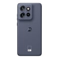 thumbnail image 3 of Smartphone Motorola Moto Edge 50 Neo 256GB Gris Desbloqueado, 3 of 4