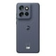 thumbnail image 3 of Smartphone Motorola Moto Edge 50 Neo 256GB Gris Desbloqueado, 3 of 4