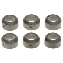 Fuel Injector Seal Kit