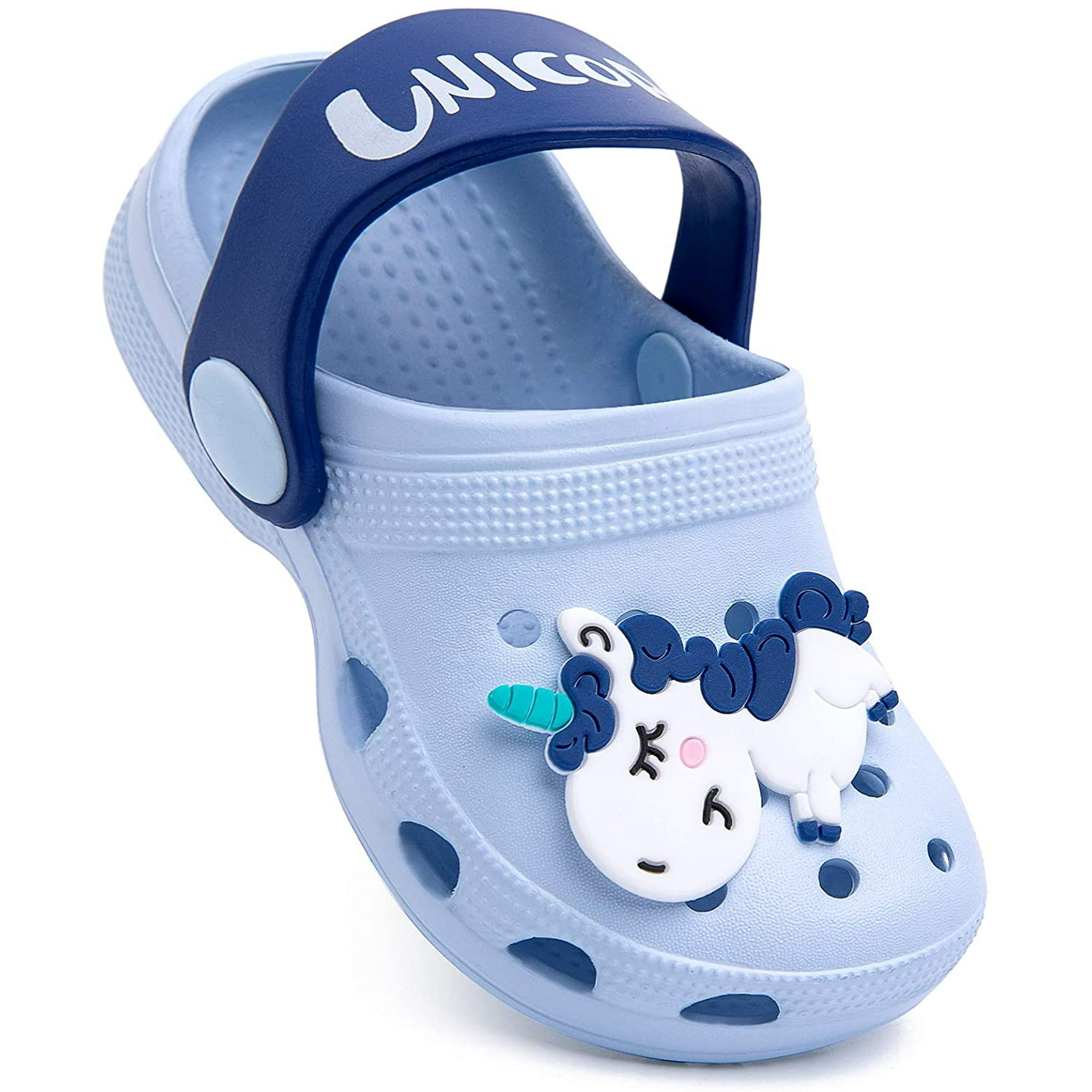 Kids shower shoes deals