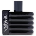 thumbnail image 2 of New Brand Extreme Power, 3.3 oz EDT Spray, 2 of 6