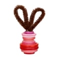 thumbnail image 1 of Fwttom Bouton de Pâques, 1 of 1