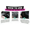thumbnail image 4 of The Doux Mousse Define Texture Foam, 7 Oz., Pack of 2, 4 of 4