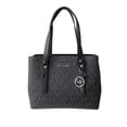 thumbnail image 1 of Bolsa Mini Tote Michael Kors Jet Set, 1 of 7