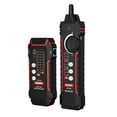 thumbnail image 1 of NF-802 RJ11 RJ45 Telephone Wire Finder Tracer Toner Ethernet LAN Network Cable Tester Anti-Interference, 1 of 8