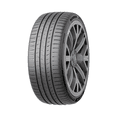 thumbnail image 4 of 2 Llantas 195/55R16 91V Samson XES01, 4 of 4