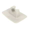 thumbnail image 3 of Rowing Pole Paddle Clips5pcs Kayak Oar Clips Kayak Paddle Holder Clip Oar Rowing Pole Paddle Clips Masterfully Created, 3 of 5