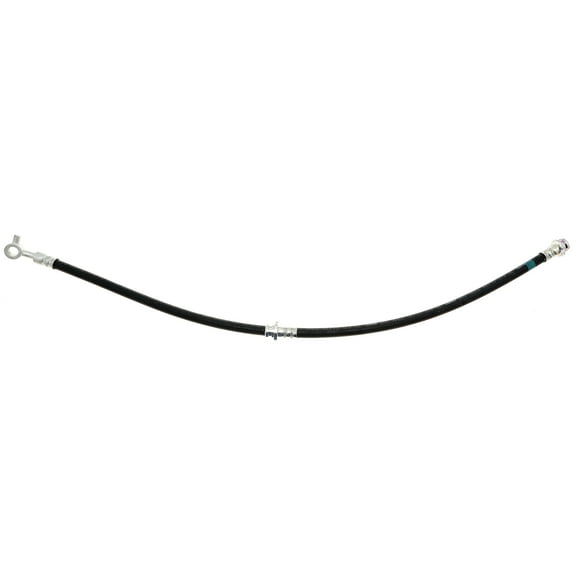 Raybestos Element3 Brake Hoses Fits select: 2013-2019 NISSAN SENTRA, 2013-2019 NISSAN NV200