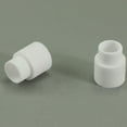 thumbnail image 2 of CB50 CP50P & CB70 Swirl Ring PE0007 Air Plasma Cutting Cutter Consumables 10pcs, 2 of 9