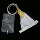 thumbnail image 5 of Bolsa para orina masculina, bolsa de orina de silicona, bolsa para orina para derrames, colector de orina, eficiencia óptima, 5 of 8