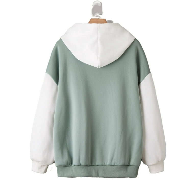 Plus size sweatshirts walmart sales