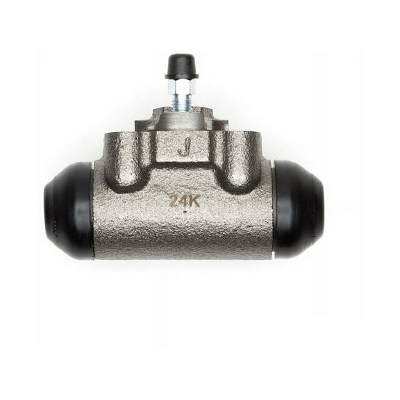 Rear Wheel Cylinder - Compatible with 2008 - 2014 Scion xD 2009 2010 2011 2012 2013