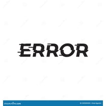 Paw Patrol Training Pants, Girls Potty Training Pants, 3T/4T, 21 Count