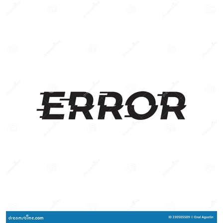 Paw Patrol Training Pants, Girls Potty Training Pants, 3T/4T, 21 Count