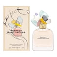 thumbnail image 1 of Perfume Marc Jacobs Perfect Eau de Parfum, 50 ml, para mujer, 1 of 1