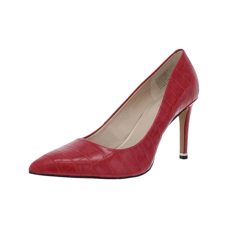Kenneth cole shop riley pump