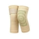 thumbnail image 1 of Apoyos de Rodilla para Dolor de Rodilla Protectores de Piernas de Invierno de Hombres Y Mujeres, Almohadillas de Rodilla de Autocalentamiento, Antideslizantes Y Aliviando el Dolor de Compresión Cubier, 1 of 1