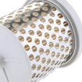 thumbnail image 4 of Air Cleaner Intake Filter Element For Yamaha XV400 Intake Filter System VIRAGO XV500 XV535, 4 of 6
