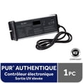 thumbnail image 2 of Vitapur BA-95H High Output Ballast, 2 of 3