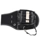 thumbnail image 5 of Electrical Tool Bag, Portable Electric Tool Pouch Electronic Tool Organizer Multi-Function For Technician For Worker For Electrician ANGGREK Otros, 5 of 8