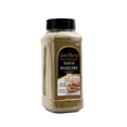 thumbnail image 5 of GranAroma Poultry Seasoning, Chicken & Turkey Seasoning, Flavorful, Marinades & Dry Rubs 13 Ounce, 5 of 6