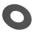 thumbnail image 4 of Lightweight Carbon Fiber Fishing Reel Brake Washer for Smooth Drag Performance, 4 of 12